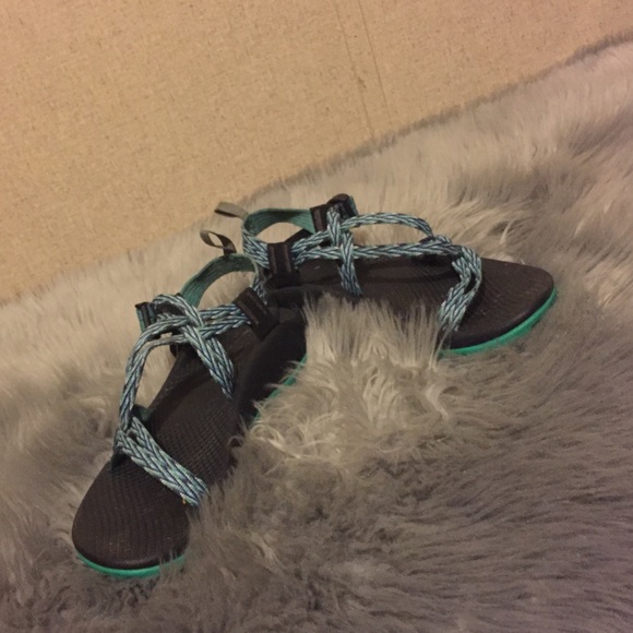 Sandals - Picture 2 of 2